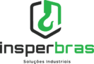 INSPERBRAS SOLUÇÕES INDUSTRIAIS